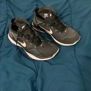 Nike Free Train Instinct